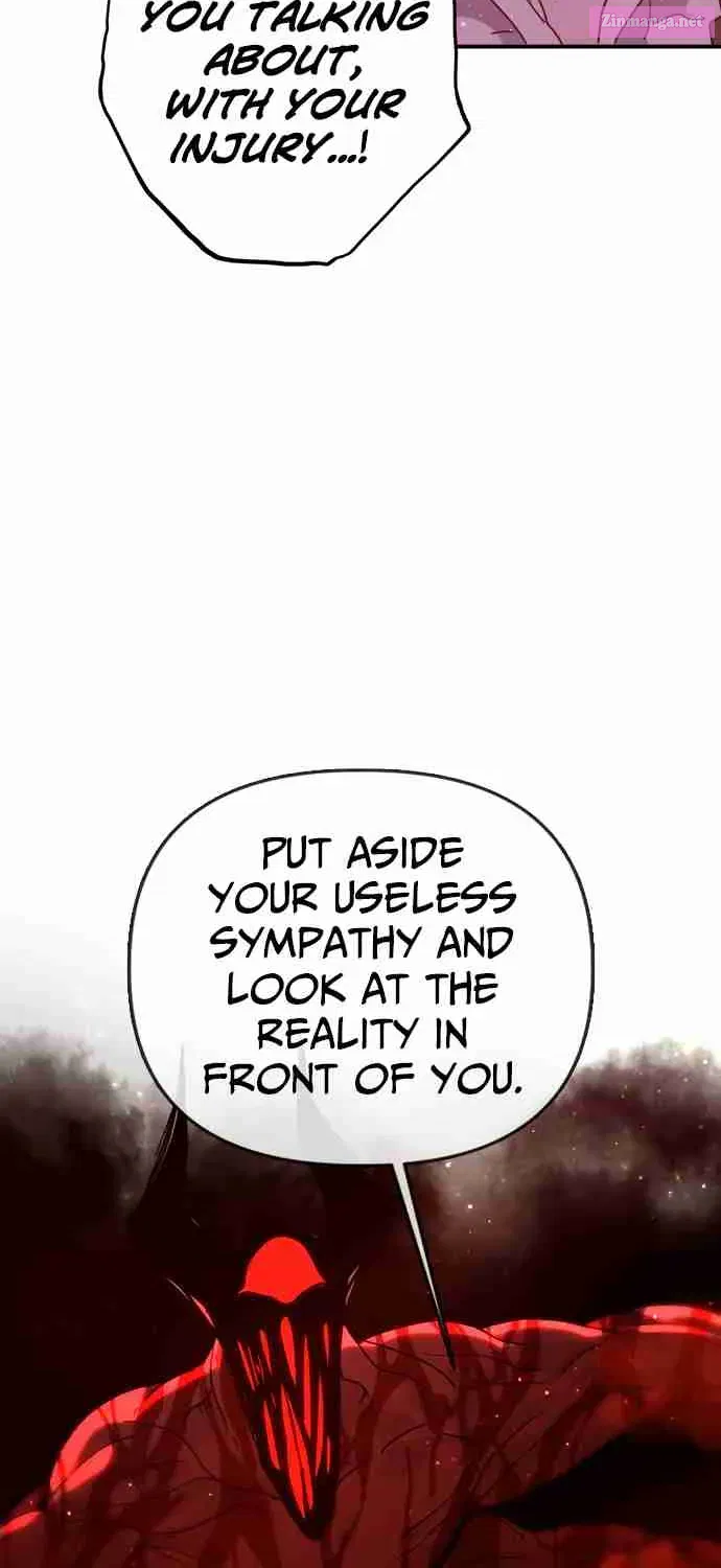 Is My Second Life a Healing Life Kainu Manga Chapter 6 Page 17
