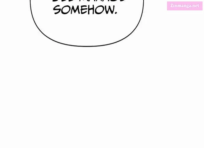 Is My Second Life a Healing Life Kainu Manga Chapter 6 Page 20