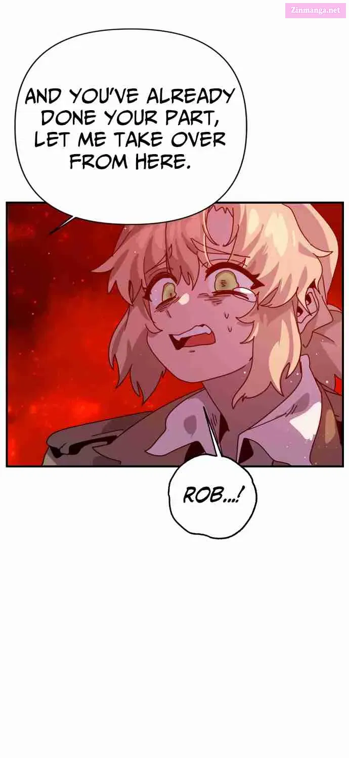 Is My Second Life a Healing Life Kainu Manga Chapter 6 Page 21