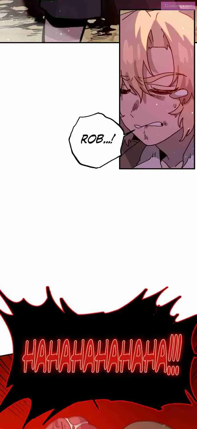 Is My Second Life a Healing Life Kainu Manga Chapter 6 Page 23