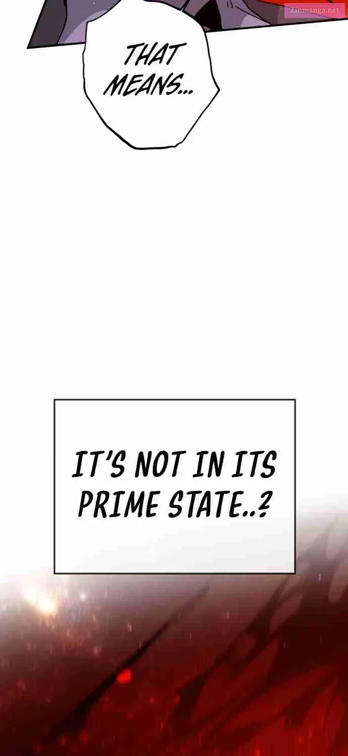 Is My Second Life a Healing Life Kainu Manga Chapter 6 Page 28