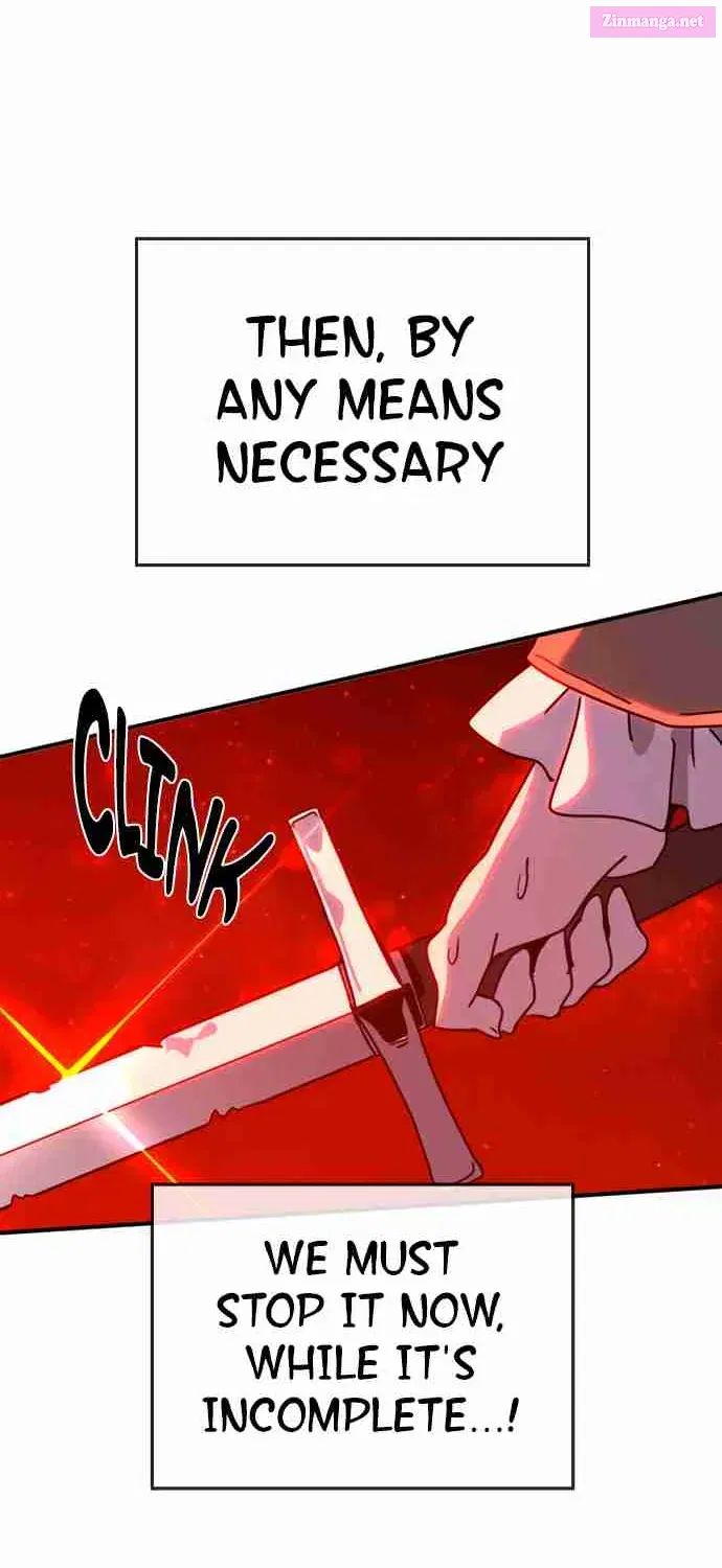Is My Second Life a Healing Life Kainu Manga Chapter 6 Page 30