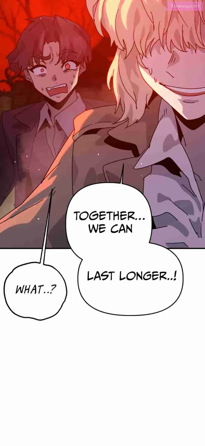 Is My Second Life a Healing Life Kainu Manga Chapter 6 Page 36