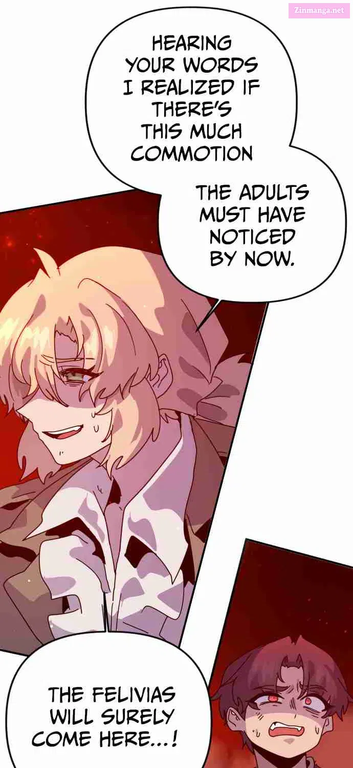 Is My Second Life a Healing Life Kainu Manga Chapter 6 Page 37