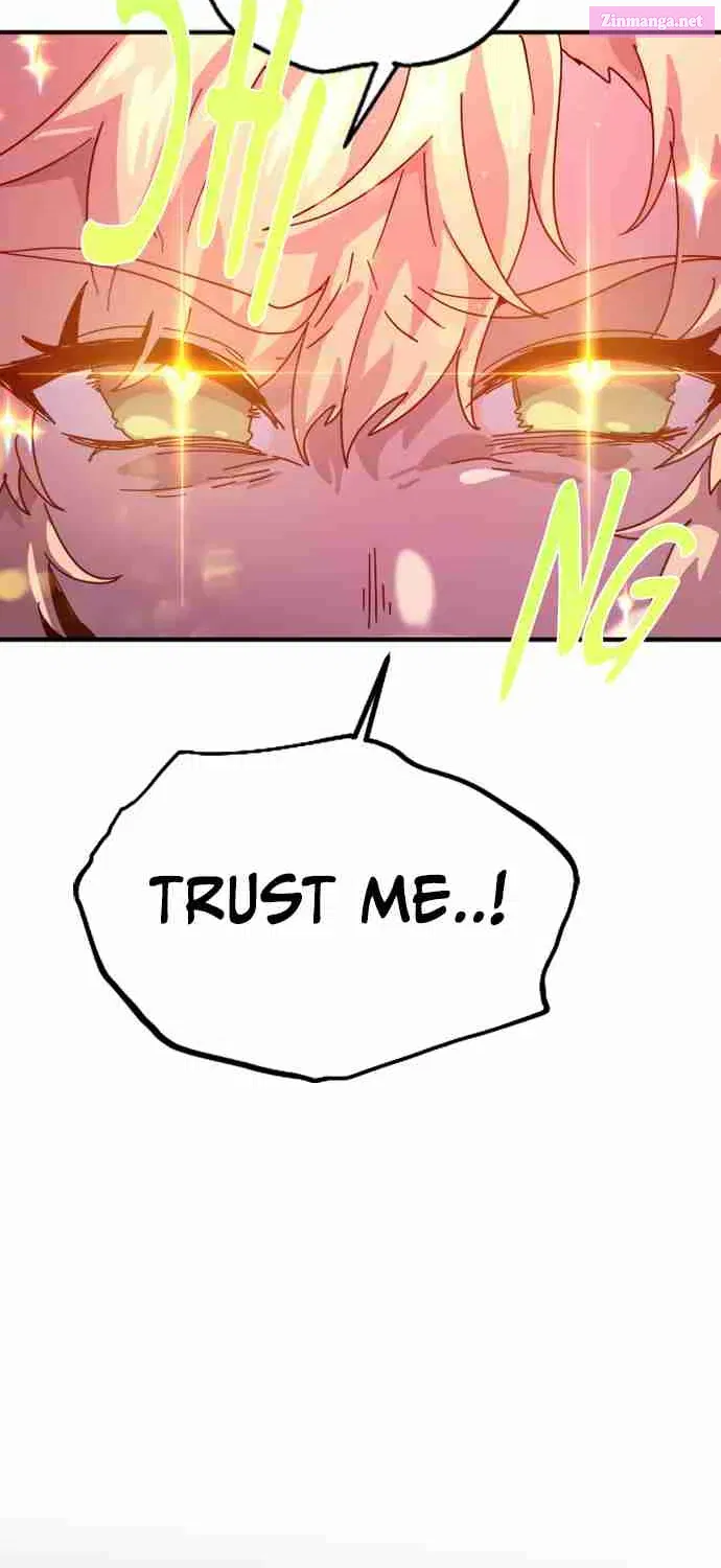 Is My Second Life a Healing Life Kainu Manga Chapter 6 Page 39