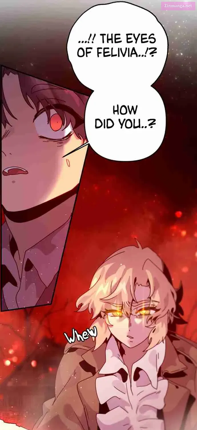Is My Second Life a Healing Life Kainu Manga Chapter 6 Page 41