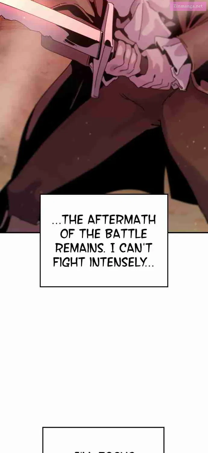 Is My Second Life a Healing Life Kainu Manga Chapter 6 Page 42