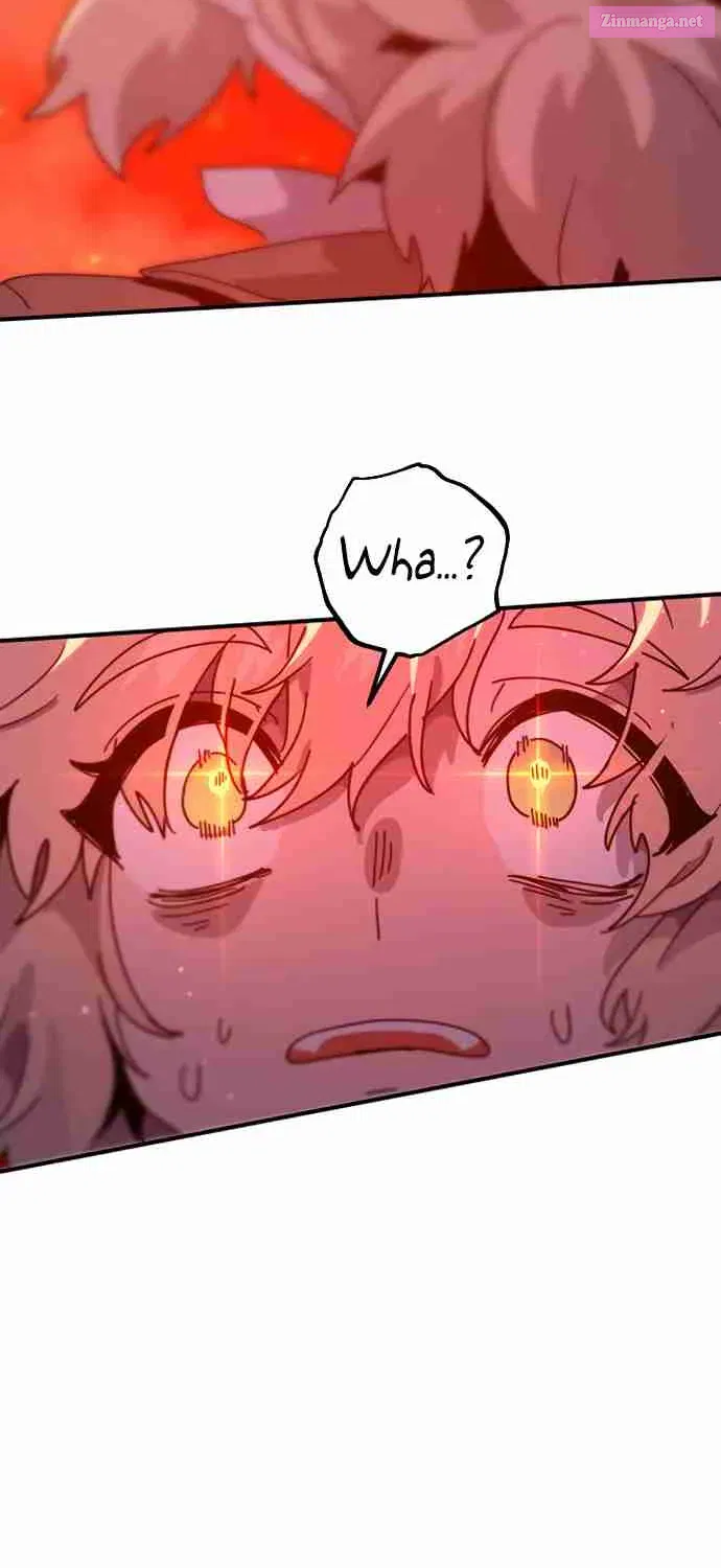 Is My Second Life a Healing Life Kainu Manga Chapter 6 Page 44