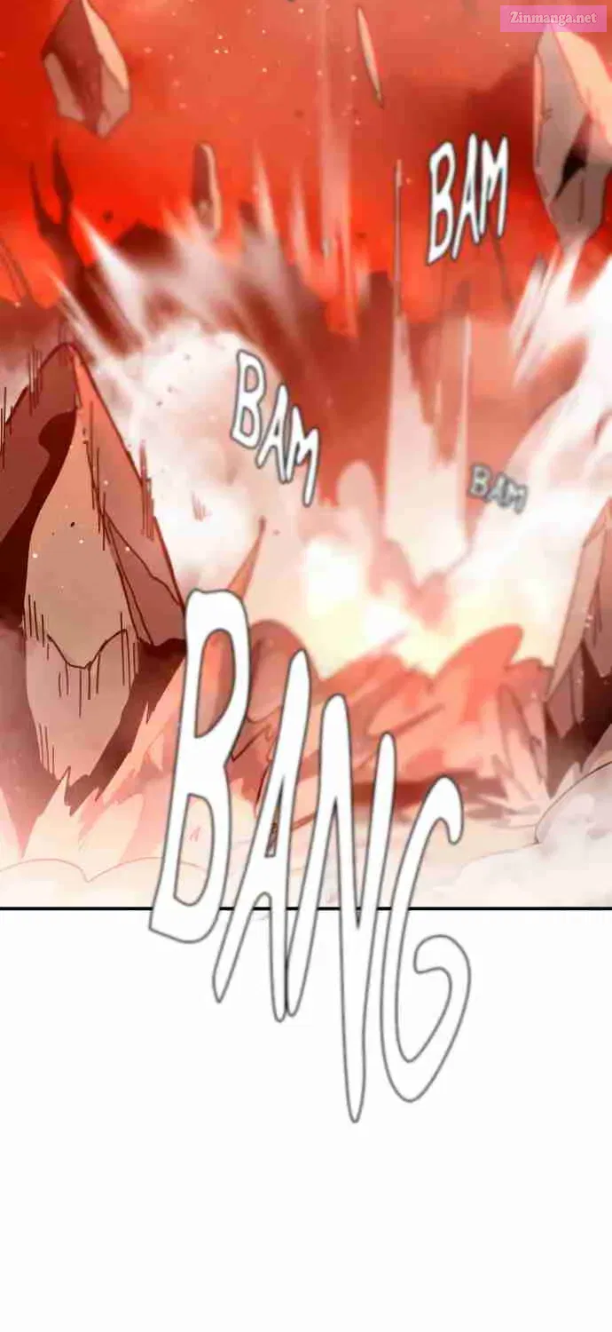 Is My Second Life a Healing Life Kainu Manga Chapter 6 Page 51