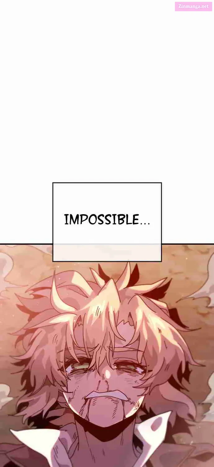 Is My Second Life a Healing Life Kainu Manga Chapter 6 Page 53