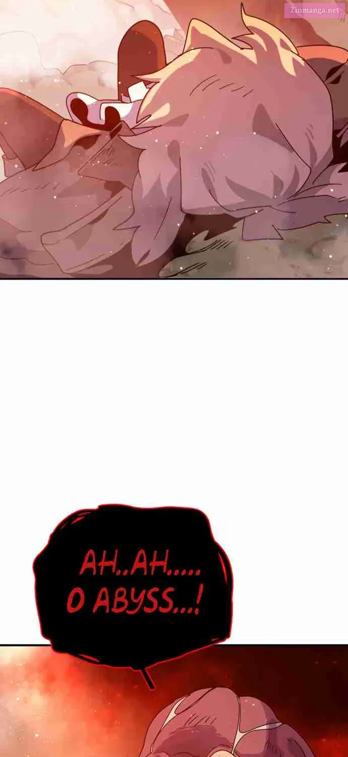 Is My Second Life a Healing Life Kainu Manga Chapter 6 Page 56