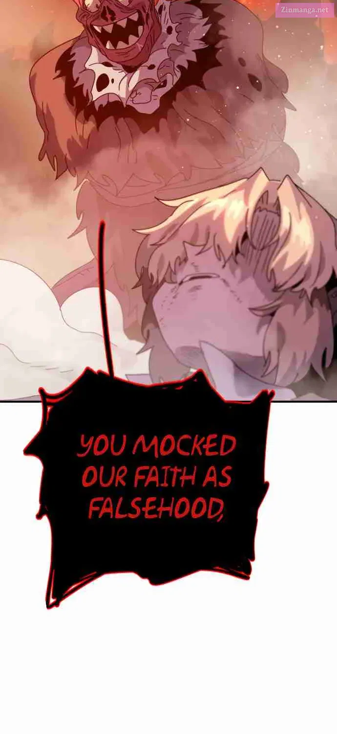 Is My Second Life a Healing Life Kainu Manga Chapter 6 Page 58