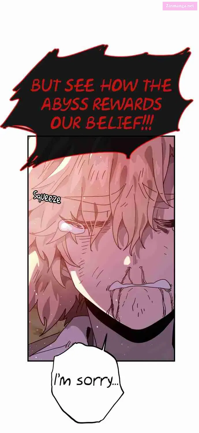 Is My Second Life a Healing Life Kainu Manga Chapter 6 Page 59