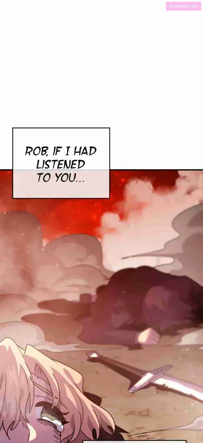 Is My Second Life a Healing Life Kainu Manga Chapter 6 Page 60