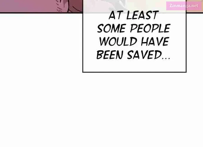 Is My Second Life a Healing Life Kainu Manga Chapter 6 Page 61