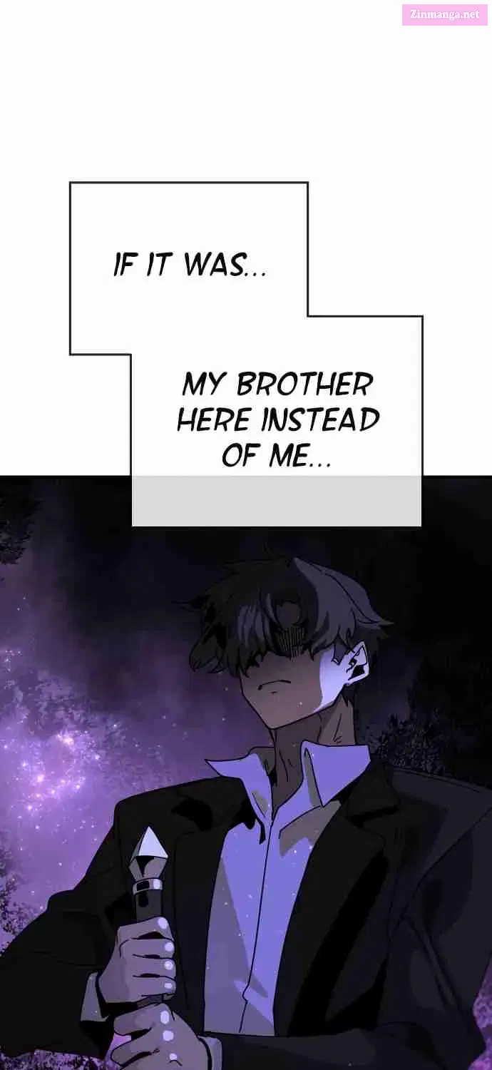 Is My Second Life a Healing Life Kainu Manga Chapter 6 Page 62