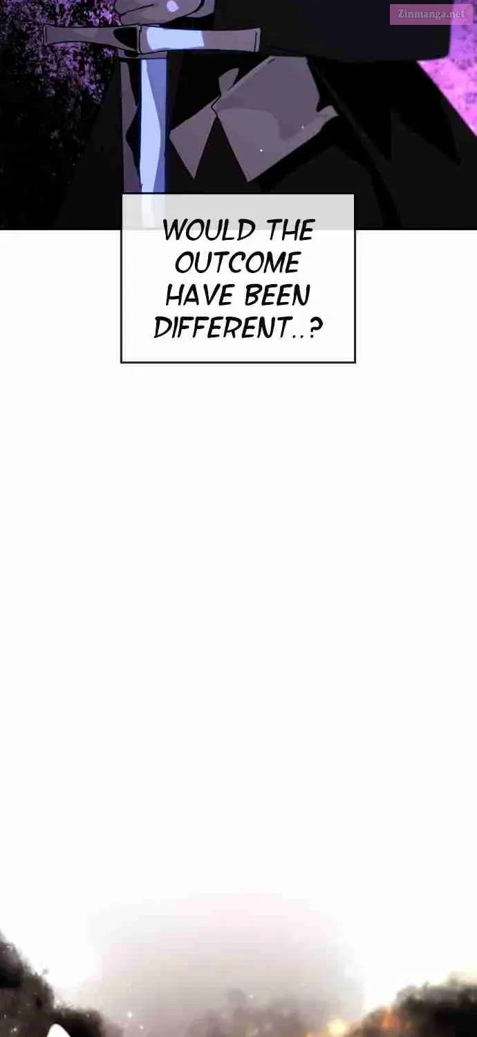 Is My Second Life a Healing Life Kainu Manga Chapter 6 Page 63
