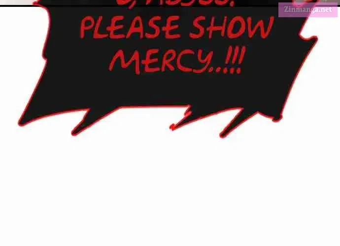 Is My Second Life a Healing Life Kainu Manga Chapter 6 Page 68
