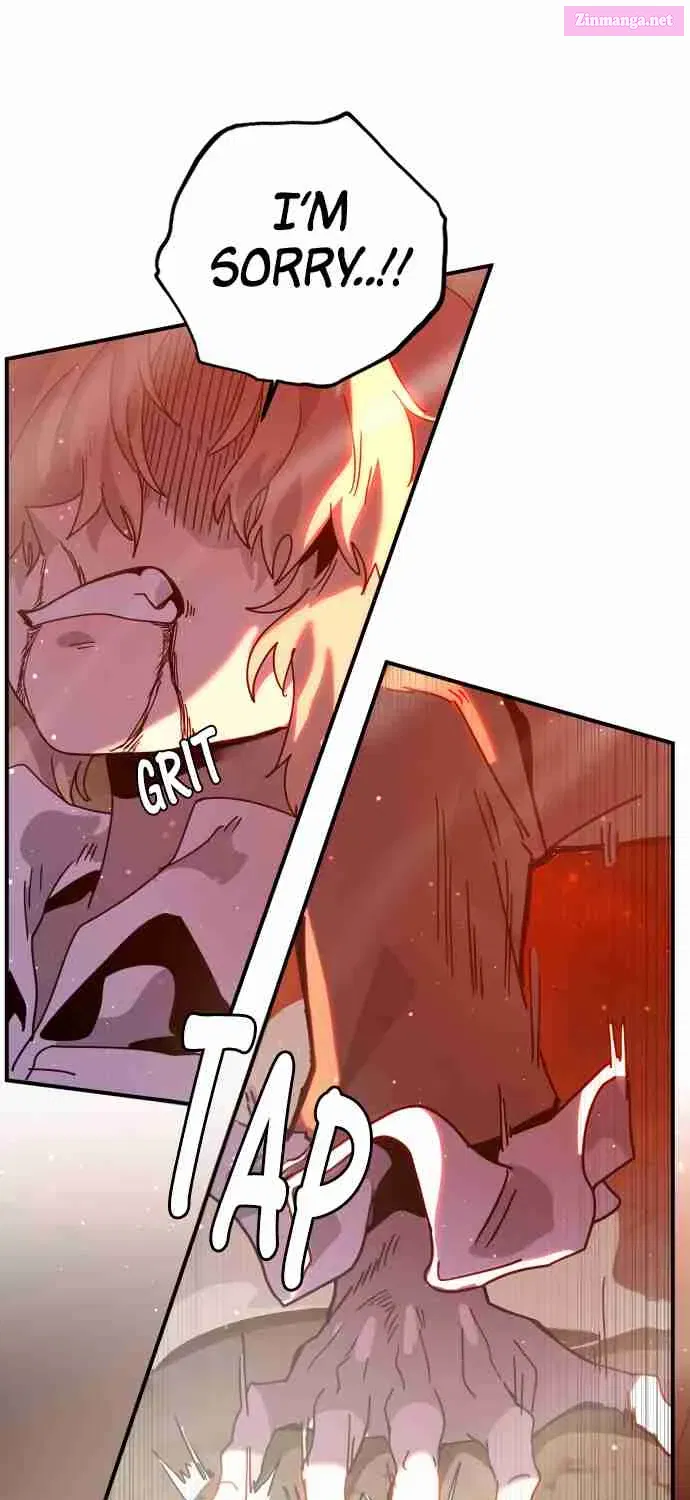 Is My Second Life a Healing Life Kainu Manga Chapter 6 Page 69