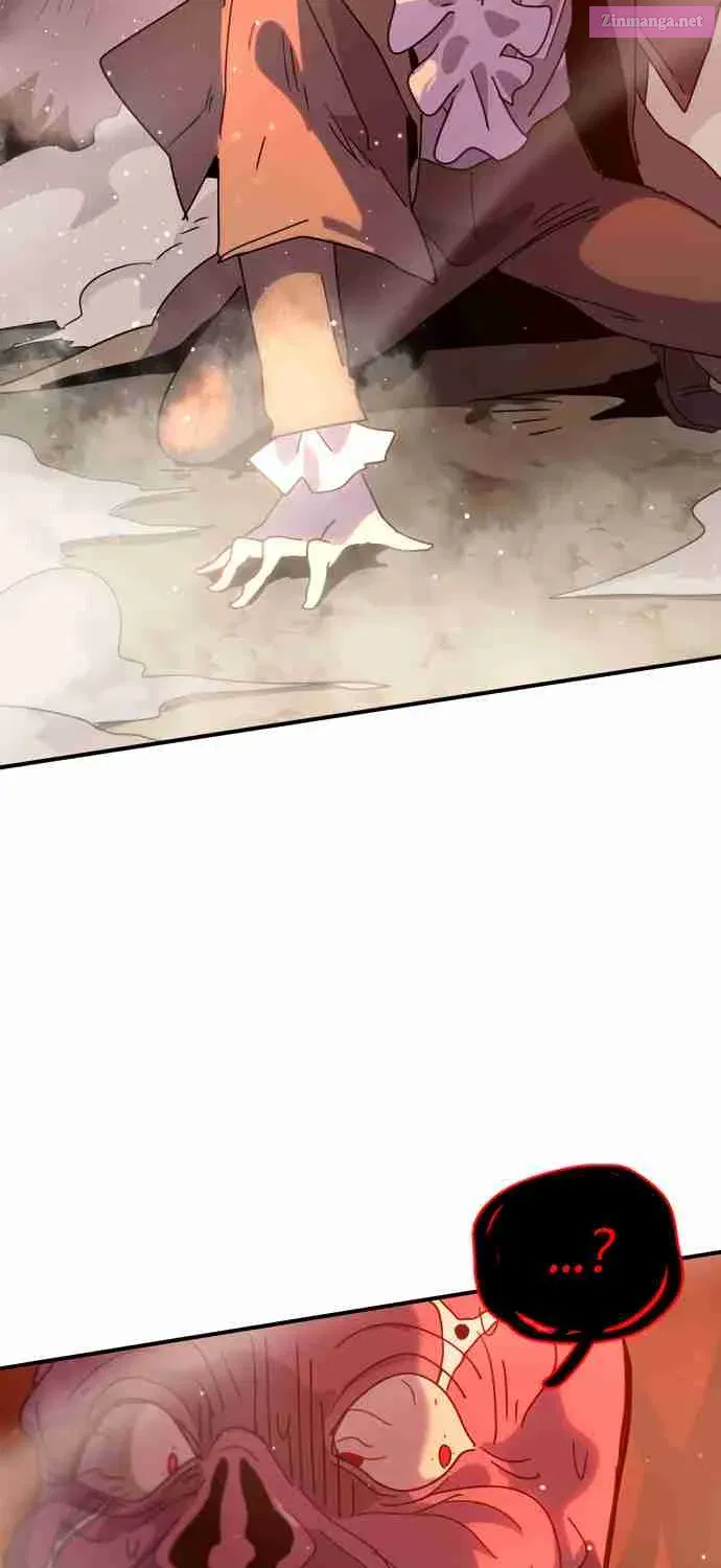 Is My Second Life a Healing Life Kainu Manga Chapter 6 Page 71