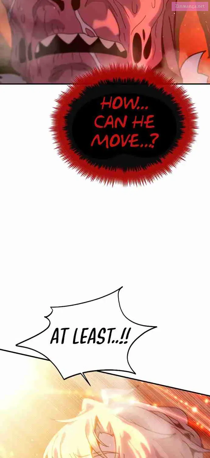Is My Second Life a Healing Life Kainu Manga Chapter 6 Page 72