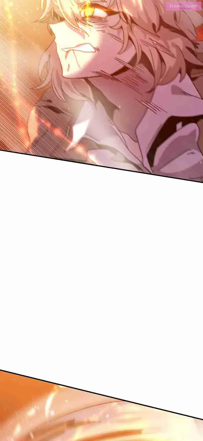 Is My Second Life a Healing Life Kainu Manga Chapter 6 Page 73
