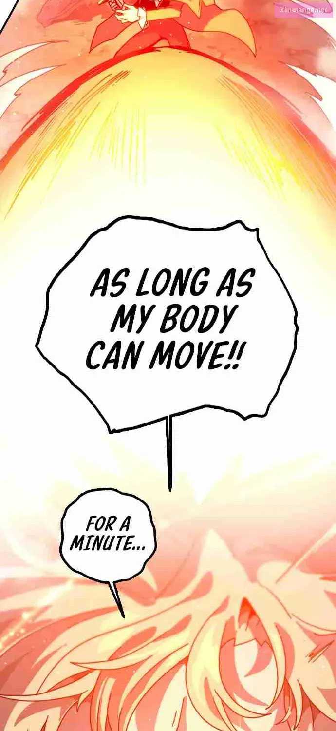 Is My Second Life a Healing Life Kainu Manga Chapter 6 Page 79