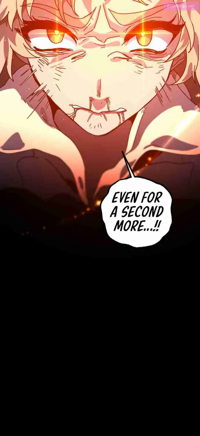 Is My Second Life a Healing Life Kainu Manga Chapter 6 Page 80