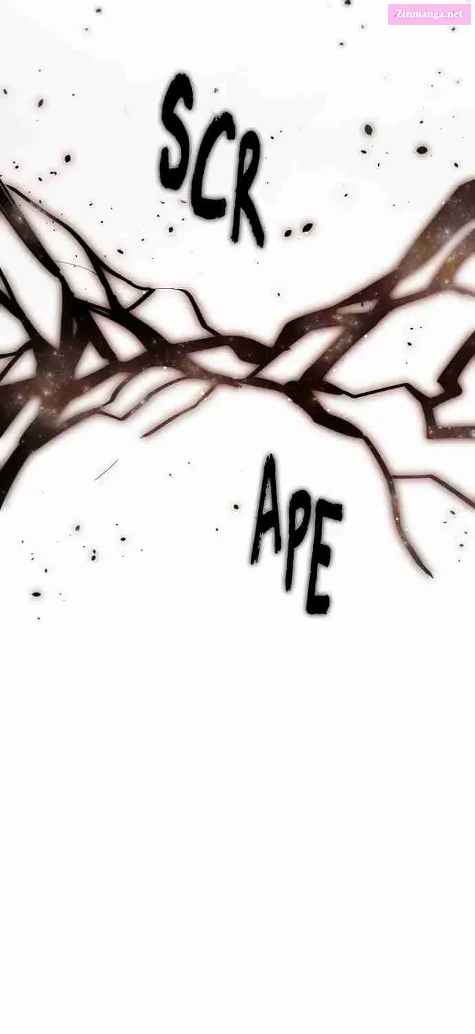 Is My Second Life a Healing Life Kainu Manga Chapter 6 Page 85