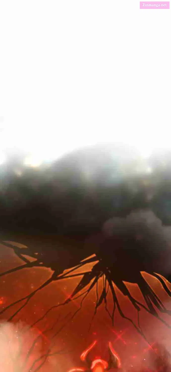 Is My Second Life a Healing Life Kainu Manga Chapter 6 Page 91