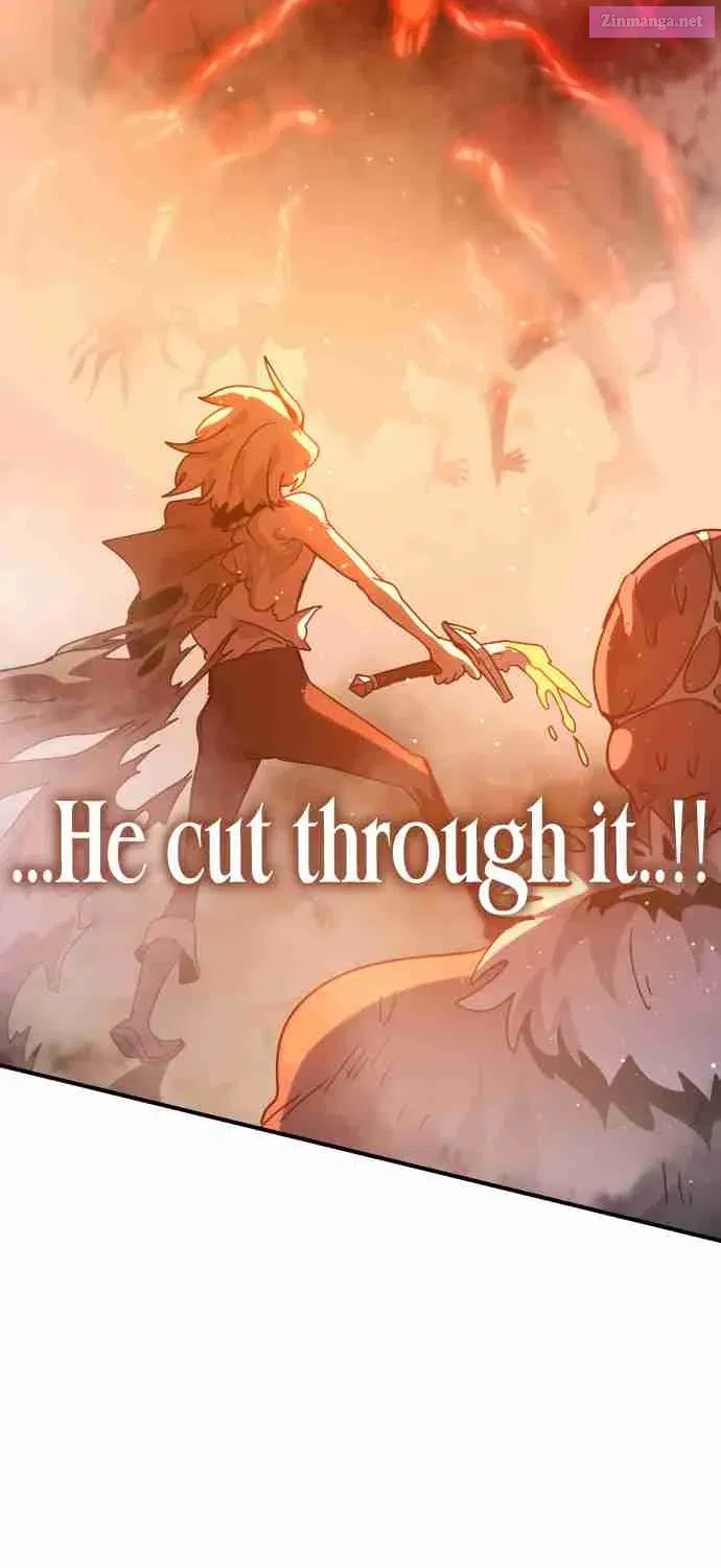 Is My Second Life a Healing Life Kainu Manga Chapter 6 Page 92