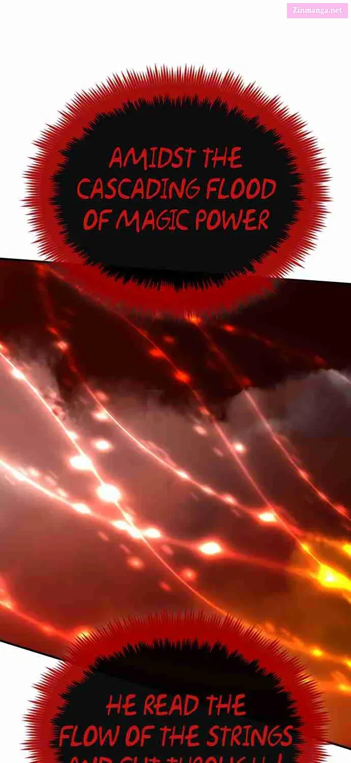 Is My Second Life a Healing Life Kainu Manga Chapter 6 Page 93