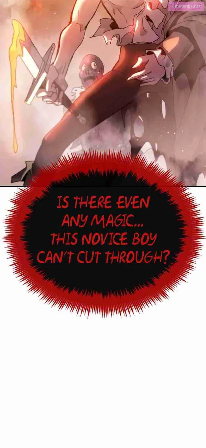 Is My Second Life a Healing Life Kainu Manga Chapter 6 Page 95