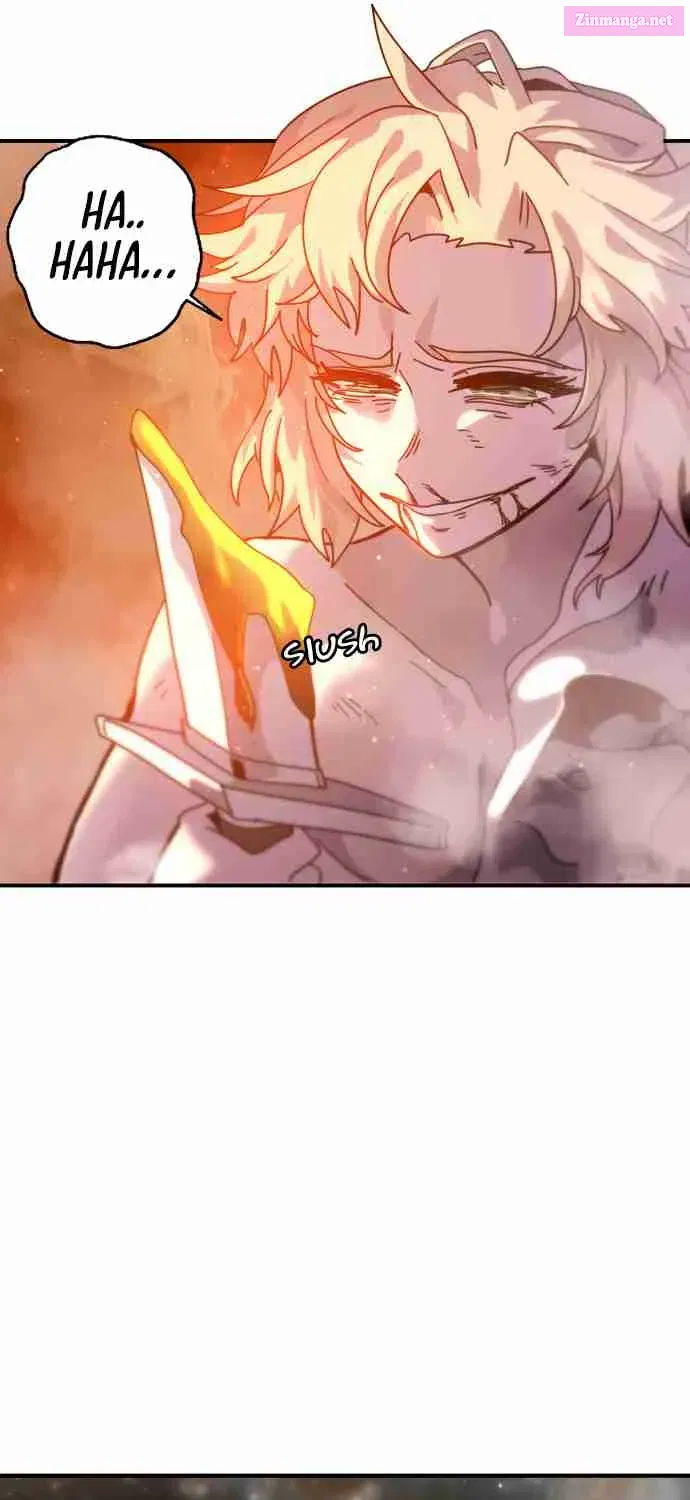 Is My Second Life a Healing Life Kainu Manga Chapter 6 Page 97