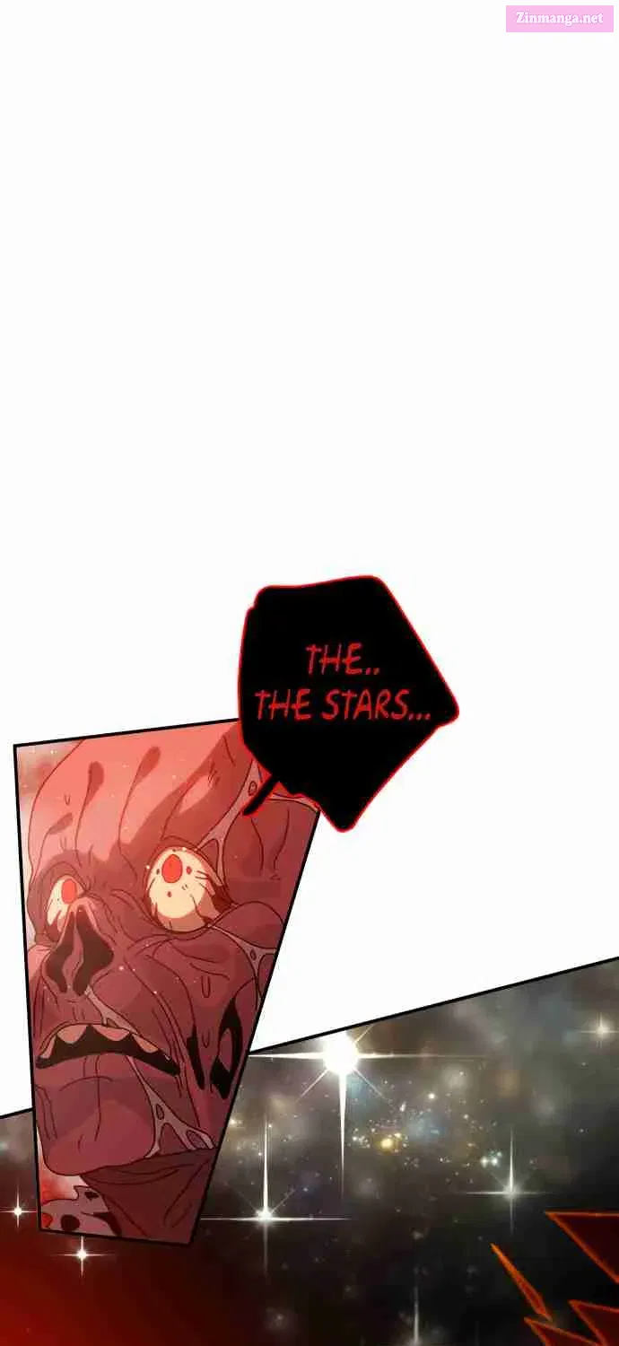 Is My Second Life a Healing Life Kainu Manga Chapter 6 Page 99