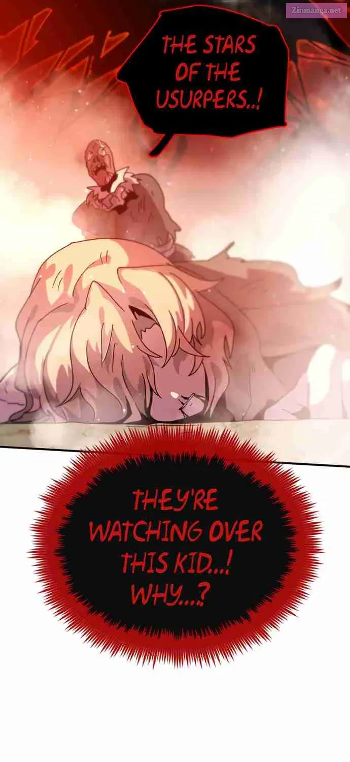 Is My Second Life a Healing Life Kainu Manga Chapter 6 Page 100