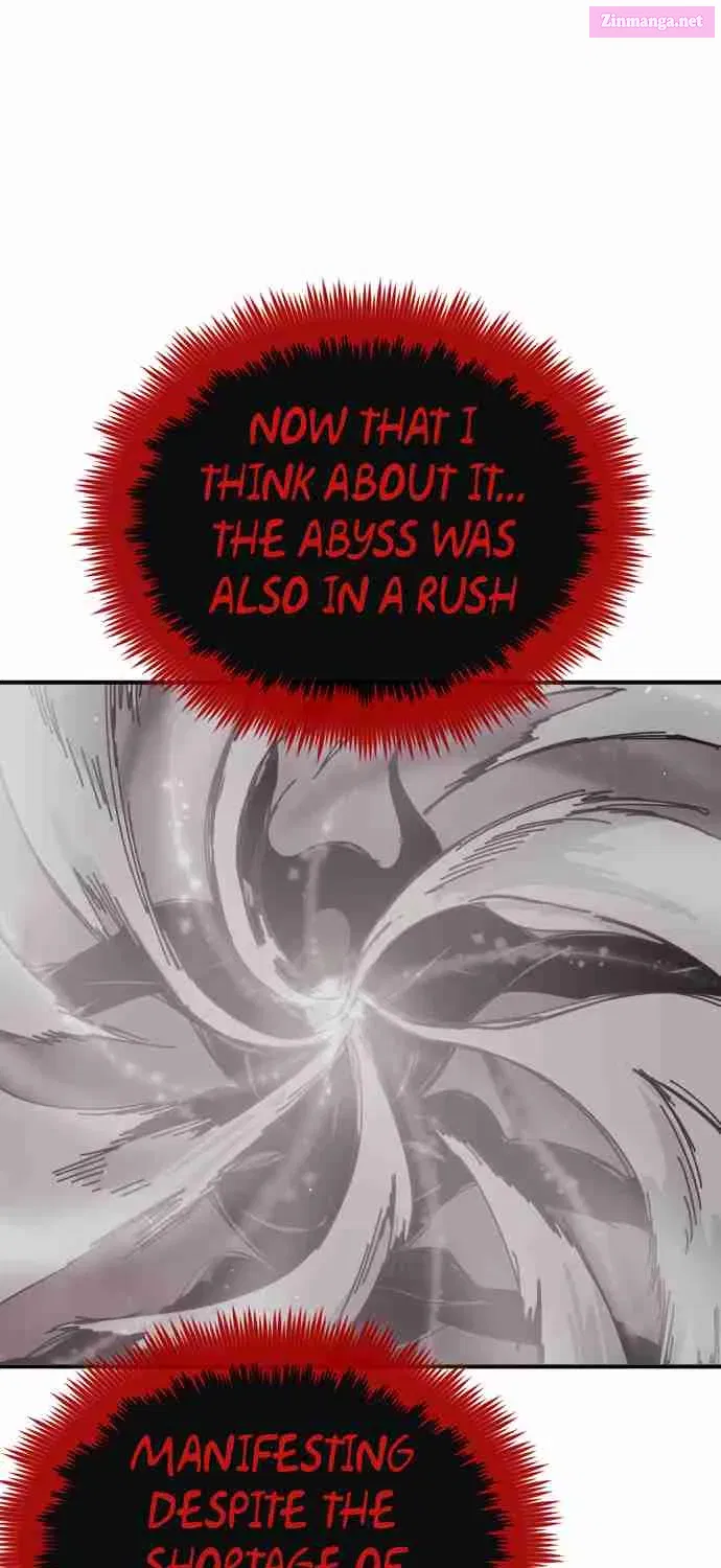 Is My Second Life a Healing Life Kainu Manga Chapter 6 Page 101