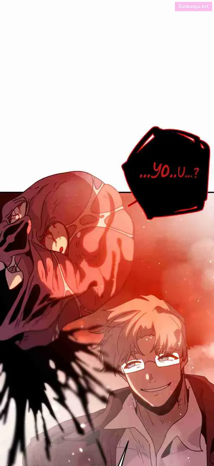 Is My Second Life a Healing Life Kainu Manga Chapter 6 Page 107
