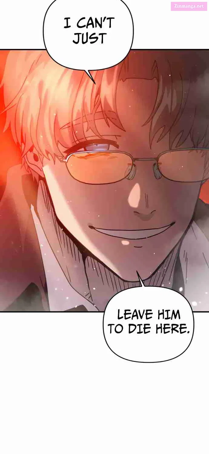 Is My Second Life a Healing Life Kainu Manga Chapter 6 Page 111