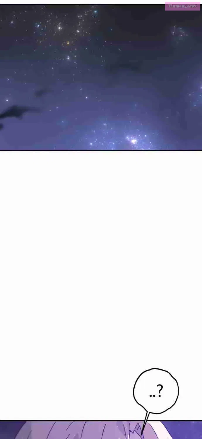 Is My Second Life a Healing Life Kainu Manga Chapter 6 Page 113