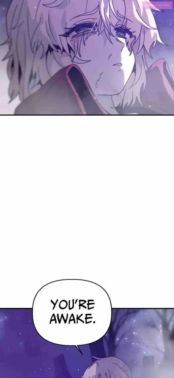 Is My Second Life a Healing Life Kainu Manga Chapter 6 Page 114
