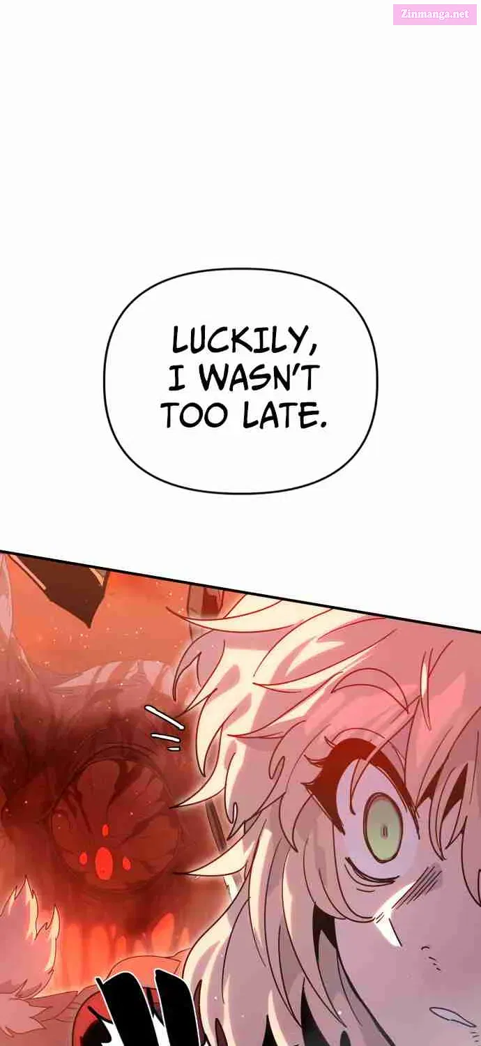 Is My Second Life a Healing Life Kainu Manga Chapter 6 Page 118