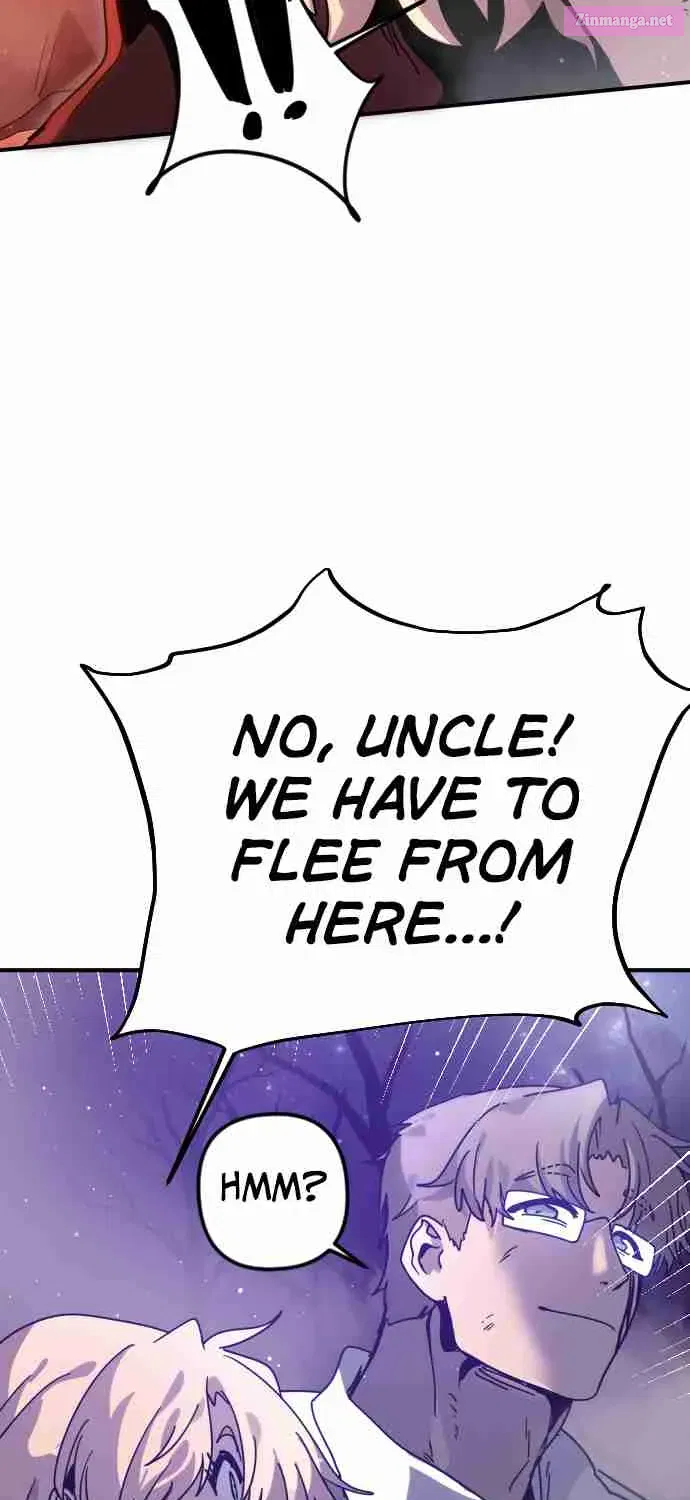 Is My Second Life a Healing Life Kainu Manga Chapter 6 Page 119