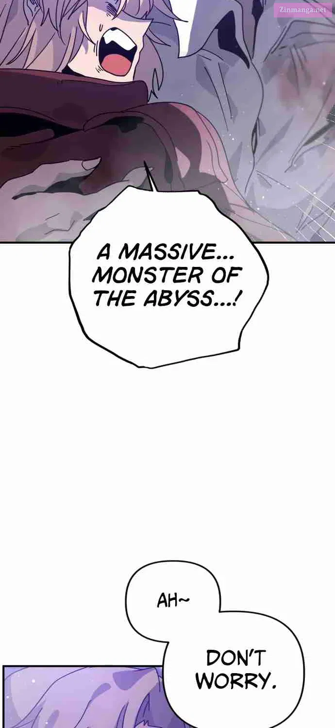 Is My Second Life a Healing Life Kainu Manga Chapter 6 Page 120