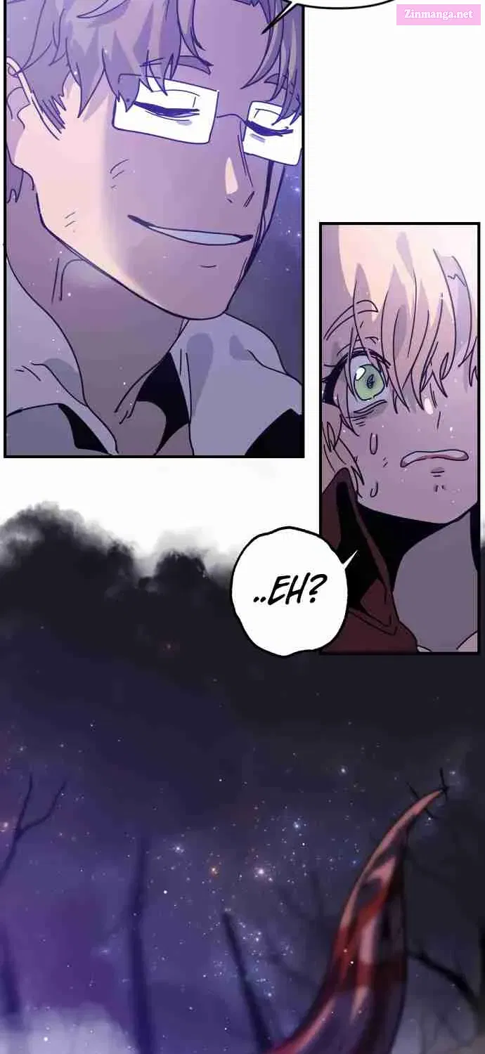 Is My Second Life a Healing Life Kainu Manga Chapter 6 Page 121