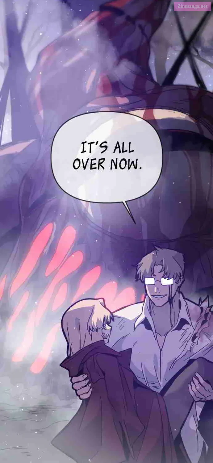 Is My Second Life a Healing Life Kainu Manga Chapter 6 Page 122