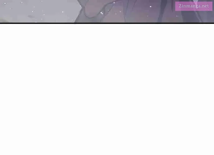 Is My Second Life a Healing Life Kainu Manga Chapter 6 Page 123
