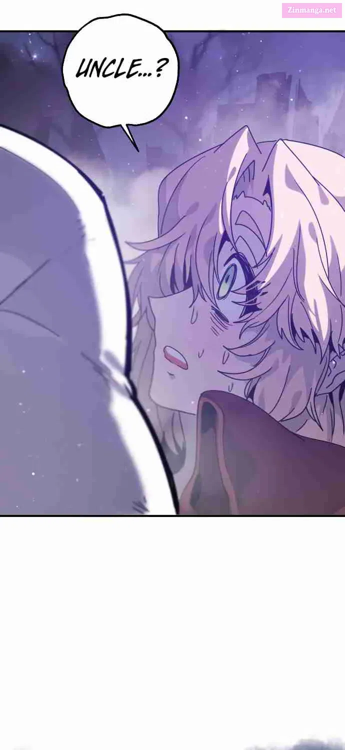Is My Second Life a Healing Life Kainu Manga Chapter 6 Page 125