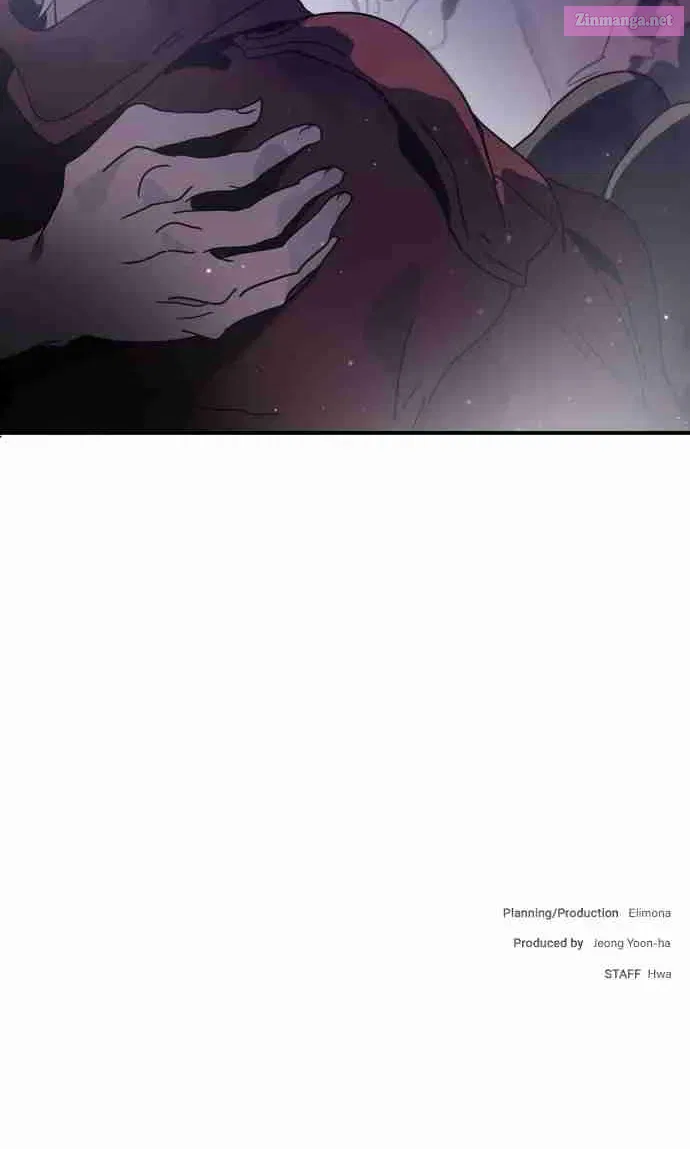 Is My Second Life a Healing Life Kainu Manga Chapter 6 Page 127
