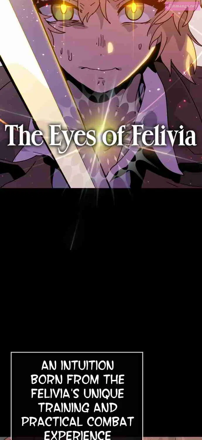 Is My Second Life a Healing Life Kainu Manga Chapter 5 Page 5